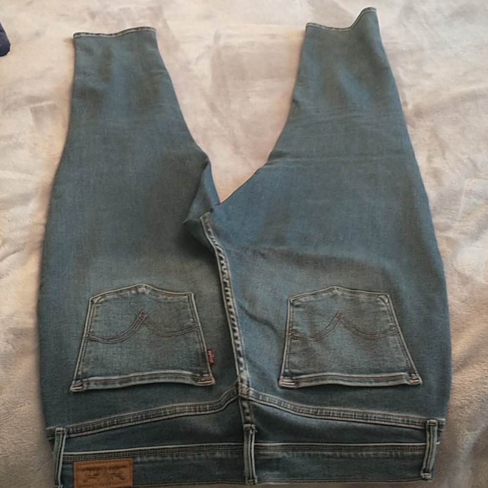 Levi legging‎ - Picture 4 of 4